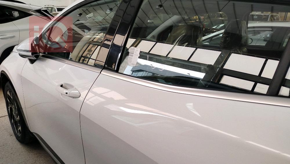 کیا سپۆرتاج